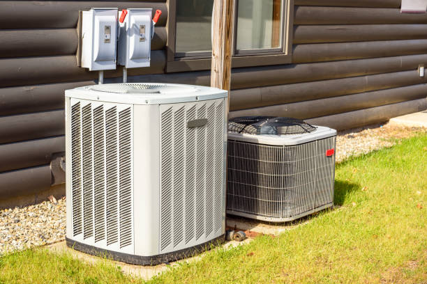Best HVAC Retrofitting and Upgrading in Mondovi, WI